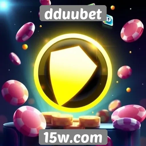Recursos exclusivos do Dduubet atraem novos jogadores