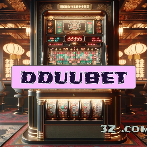 Baixar Jogos: Um Mundo de Diversão na Dduubet