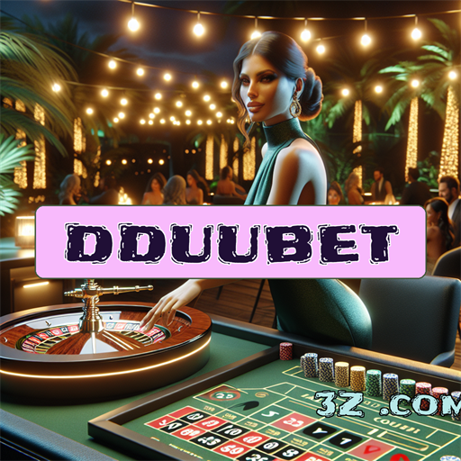 Bônus Fantásticos Que Transformam Seu Jogo no dduubet