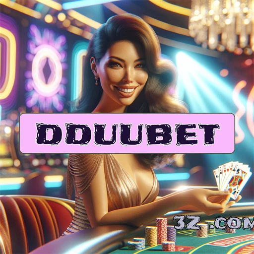 Cassino Dduubet: Um Paraíso Para Os Amantes de Jogos