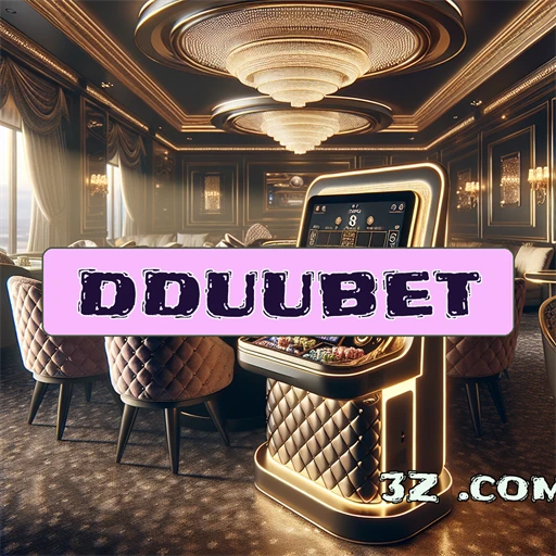 Login no Dduubet: Uma Porta para a Diversão Sem Fim