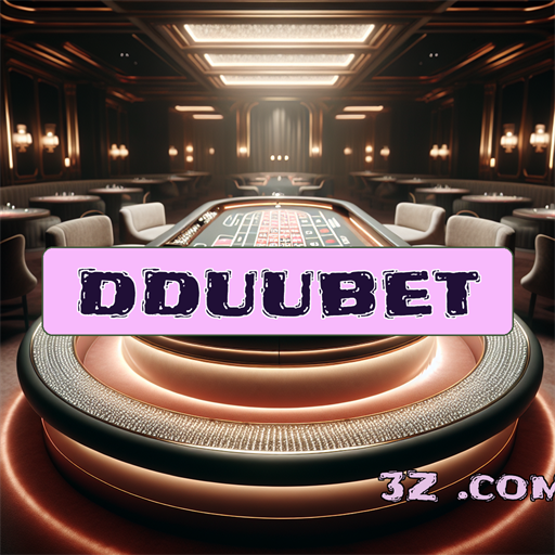 Os Encantos da Seção Paga do Dduubet para Jogadores