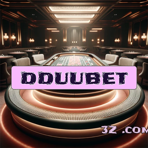 Os Encantos da Seção Paga do Dduubet para Jogadores