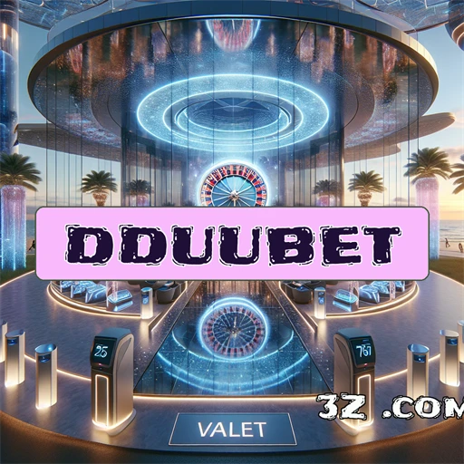 Promoções Incríveis que Elevam Sua Experiência na Dduubet