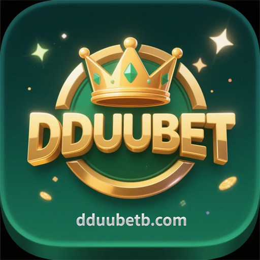 dduubet
