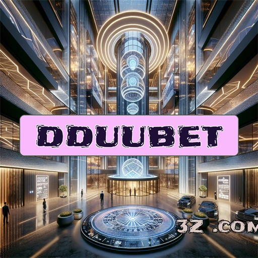 A Revolução dos Slots no Dduubet: Viva a Emoção!