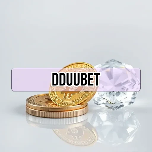 dduubet: A Revolução do Login em Jogos Online Brasileiros