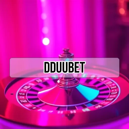 dduubet: Descubra Como Eventos Esportivos Transformam Suas Apostas