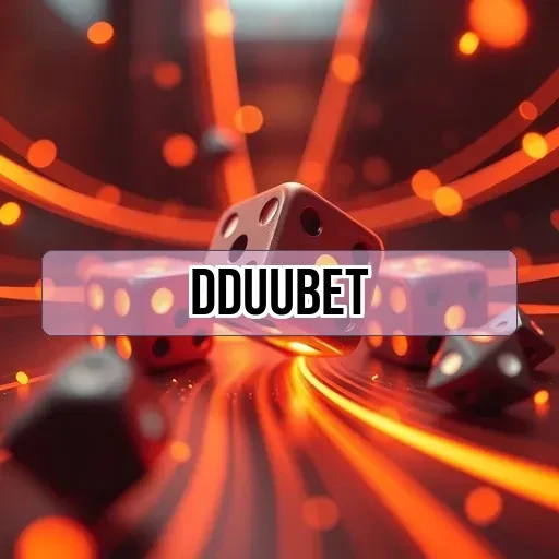 dduubet: Descubra Como o Suporte 24/7 Ajuda Você a Jogar Melhor!